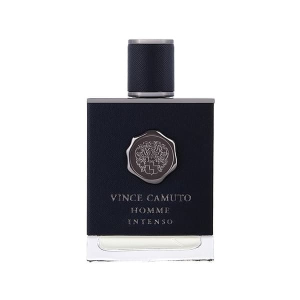 Vince Camuto Homme Intenso