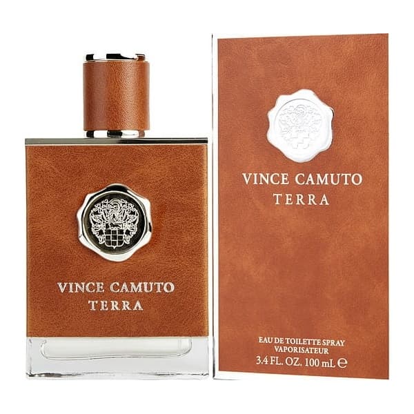 Vince Camuto Terra