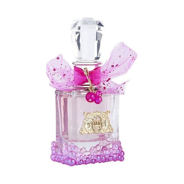 Viva La Juicy Le Bubbly