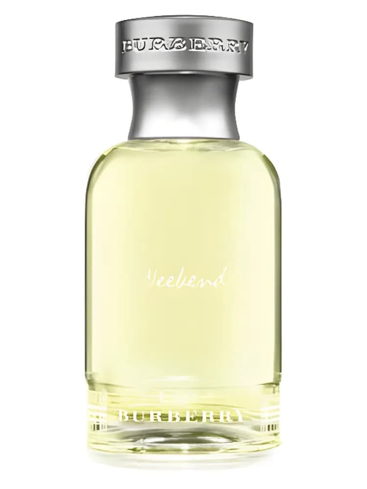 Weekend for Men for men