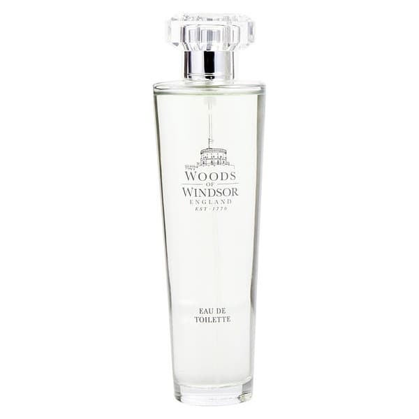 Woods Of Windsor Lily Of The Valley