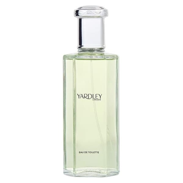 Yardley Magnolia & Fig