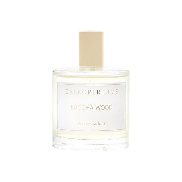 Zarkoperfume Buddha Wood