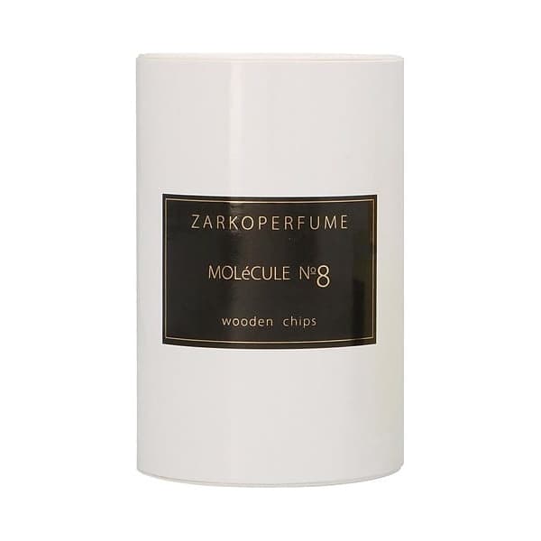 Zarkoperfume Molecule No.8
