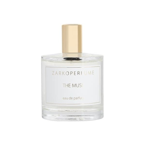 Zarkoperfume The Muse