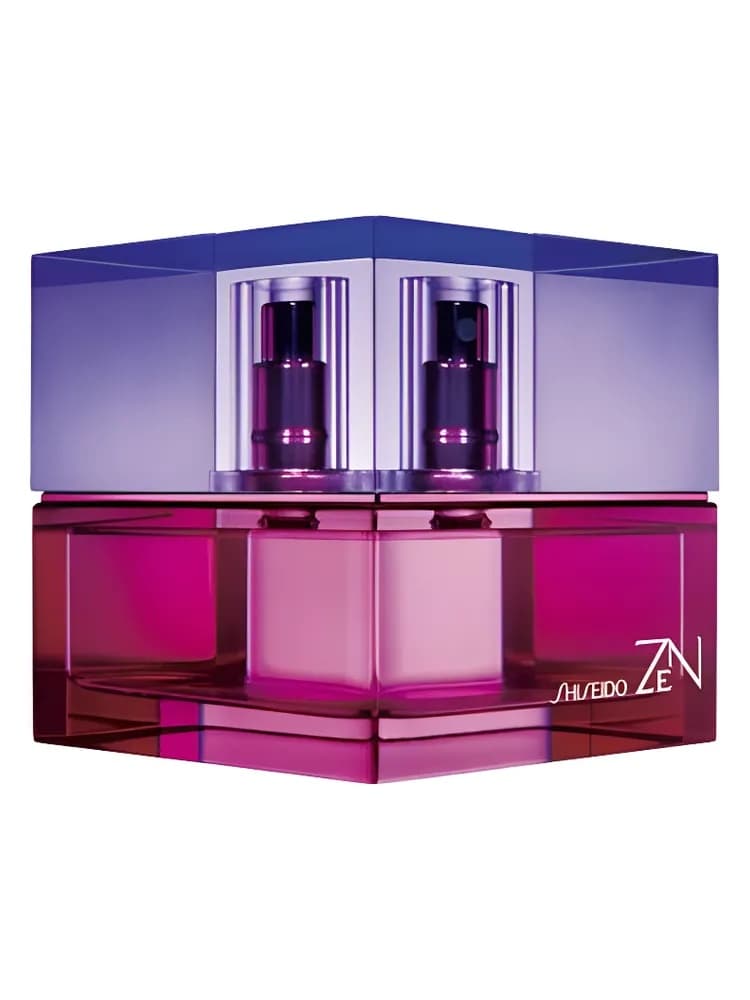 Zen Eau de Parfum for women