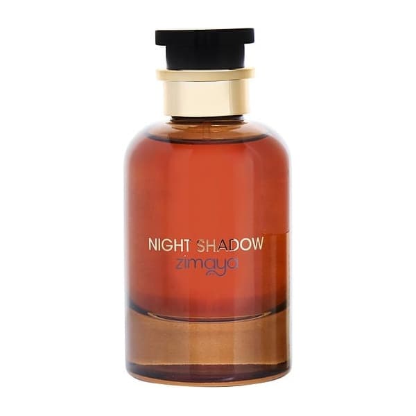Zimaya Night Shadow