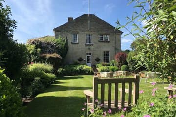 Accommodation at Worsley Arms Hotel in hovingham
