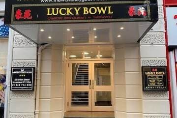 Accommodation at Waverley Guest House in inverness airport