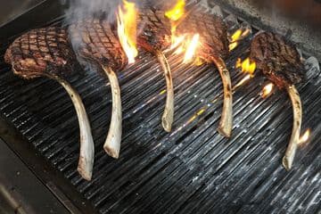 Accommodation at The White Hart in lasham airfield