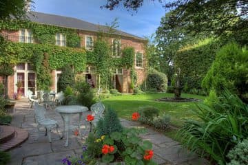 Accommodation at York Pavilion Hotel Sure Hotel Collection by Best Western in heslington