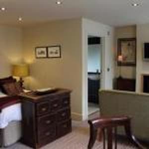 Accommodation at The Tempest Arms in skipton