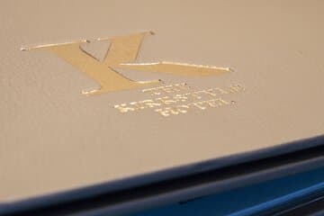 Accommodation at The Kirkstyle Hotel in edinburgh airport