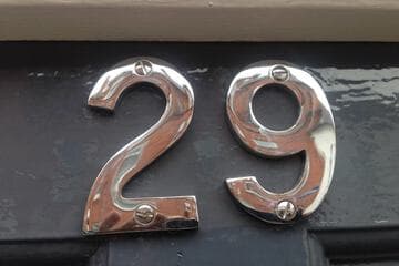 Accommodation at EuroVilla in george best belfast city airport