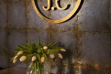 Accommodation at Judges Court in york