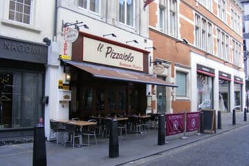 Accommodation at Mermaid Suite Hotel in london city airport