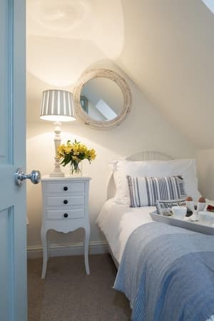 Accommodation at Little Gem in whitby