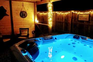 Accommodation at Thorpe Thewles Lodge in thornaby on tees