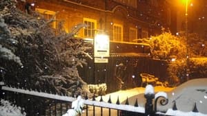 Accommodation at The Sycamore Guest House in york