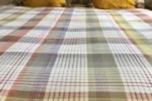 Accommodation at Northorpe in hornsea