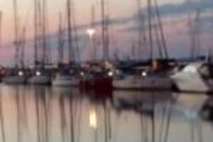 Accommodation at Bellavista Guest House in kirkwall airport