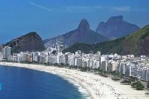 Accommodation at Buckingham Annexe in wycombe air park