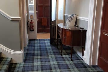 Accommodation at Kingswood in thornaby on tees