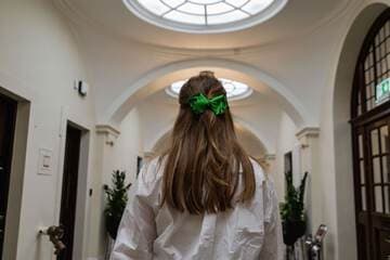 Accommodation at Brama in london biggin hill airport