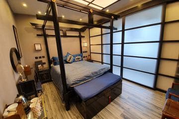 Accommodation at Tower Guest House in york