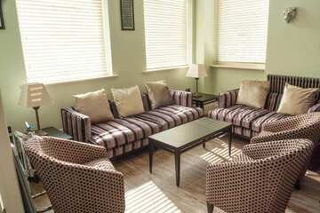 Accommodation at Ship Leopard Hotel – No Children in portsmouth airport hampshire