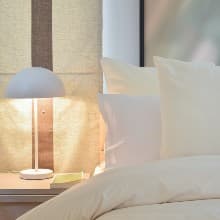 Accommodation at cocoa apt york city in york