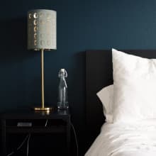 Accommodation at 248 Halls in middlesbrough