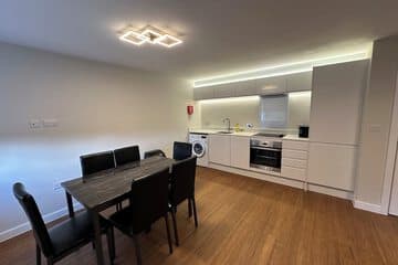 Accommodation at Wendover Annexe in wycombe air park