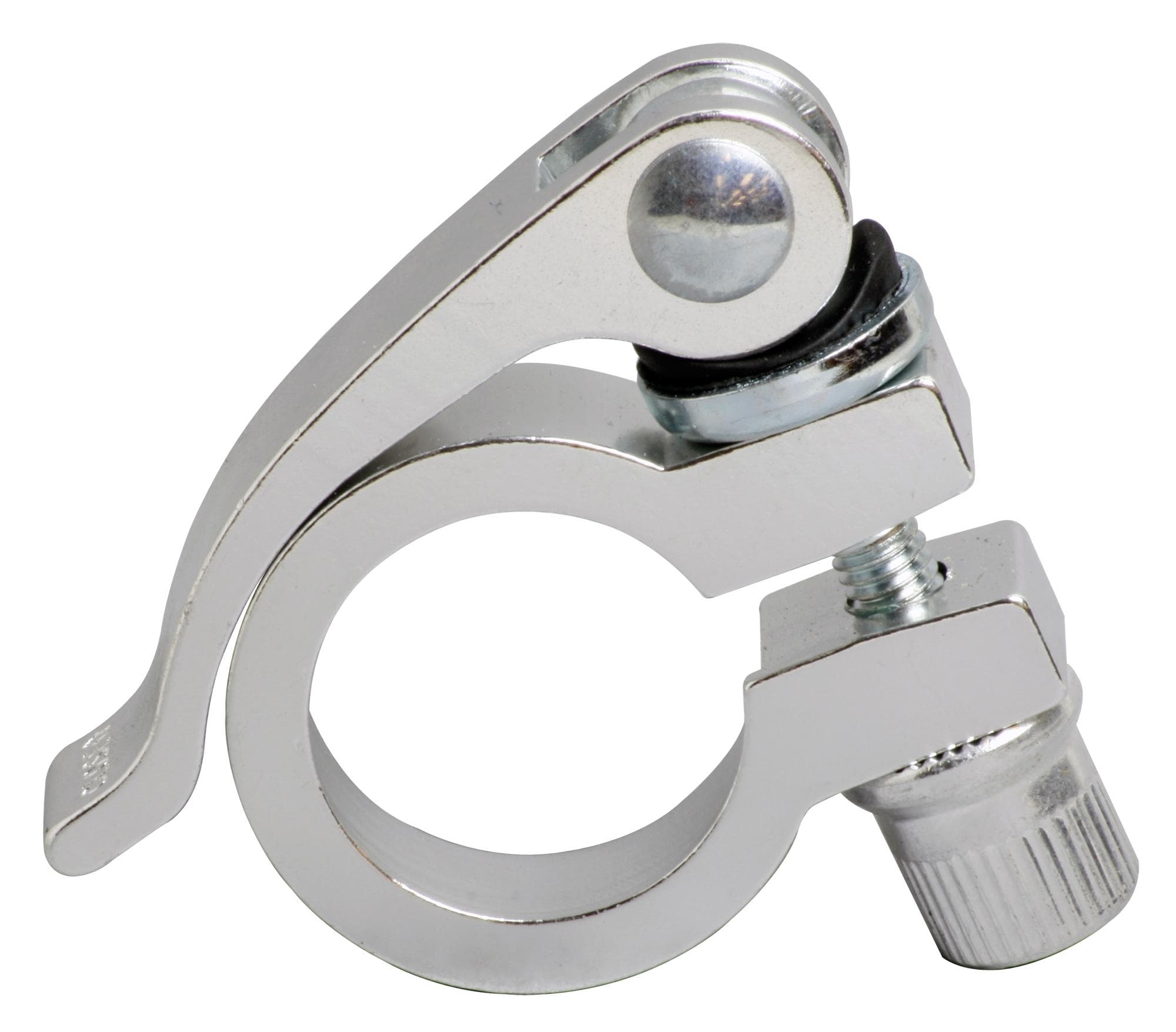 Halfords Quick Release Seat Clamp Collar 28.6mm
