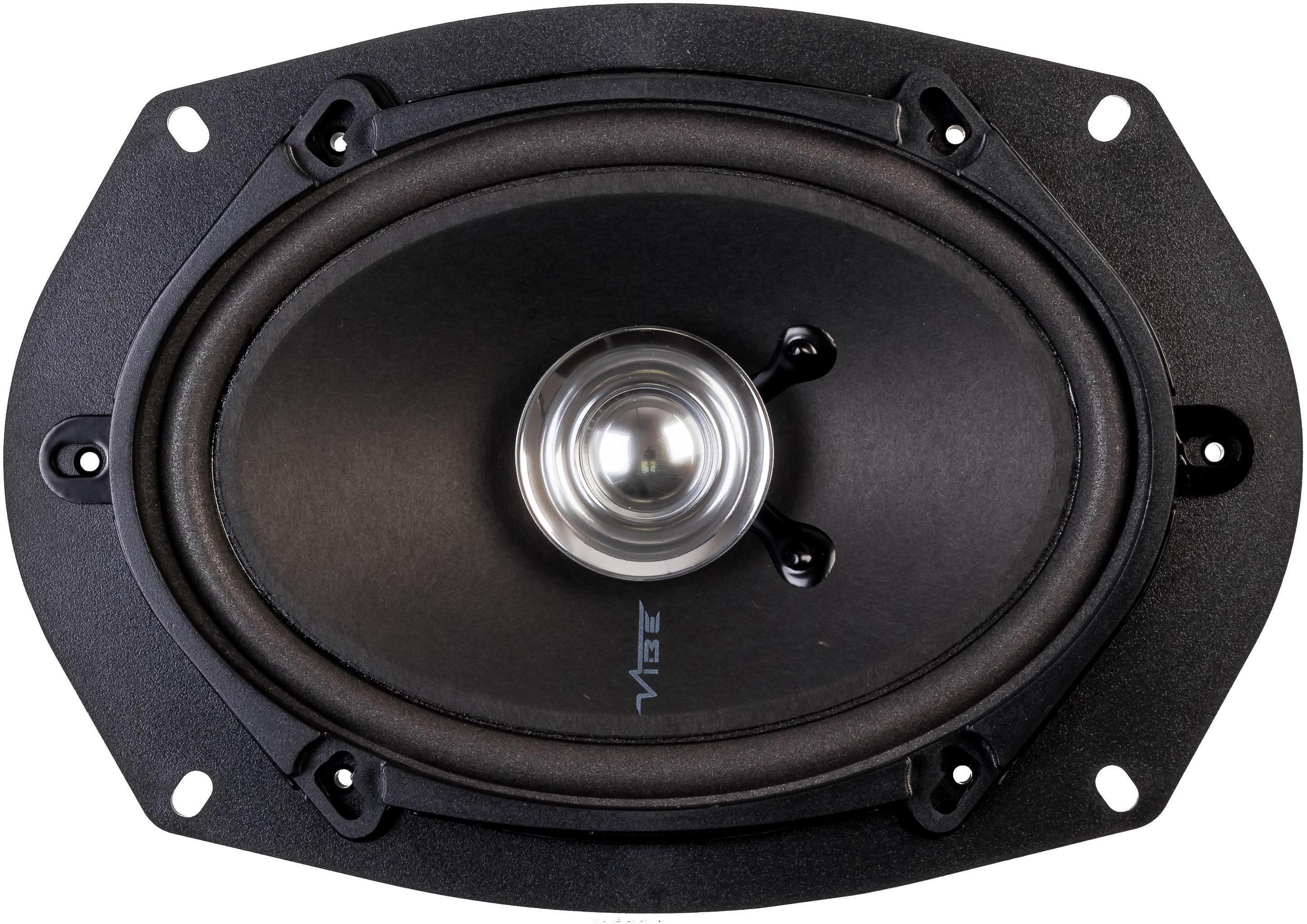 Vibe 5x7 inch Replacement Speaker
