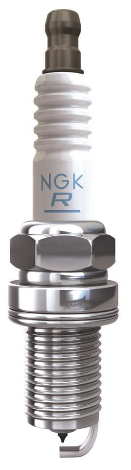 NGK Lawnmower Sparkplug - CMR6H