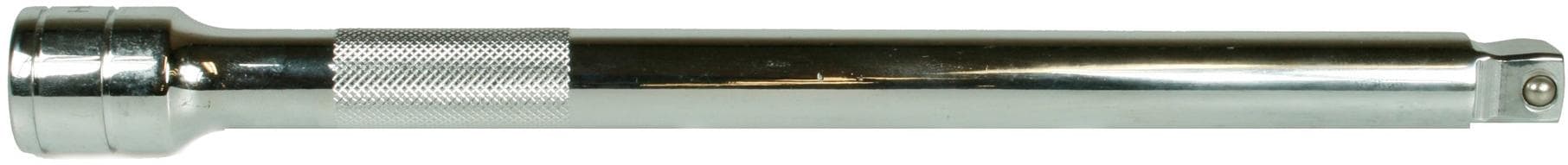 Halfords Advanced 10 inch Extension Bar 1/2 inch