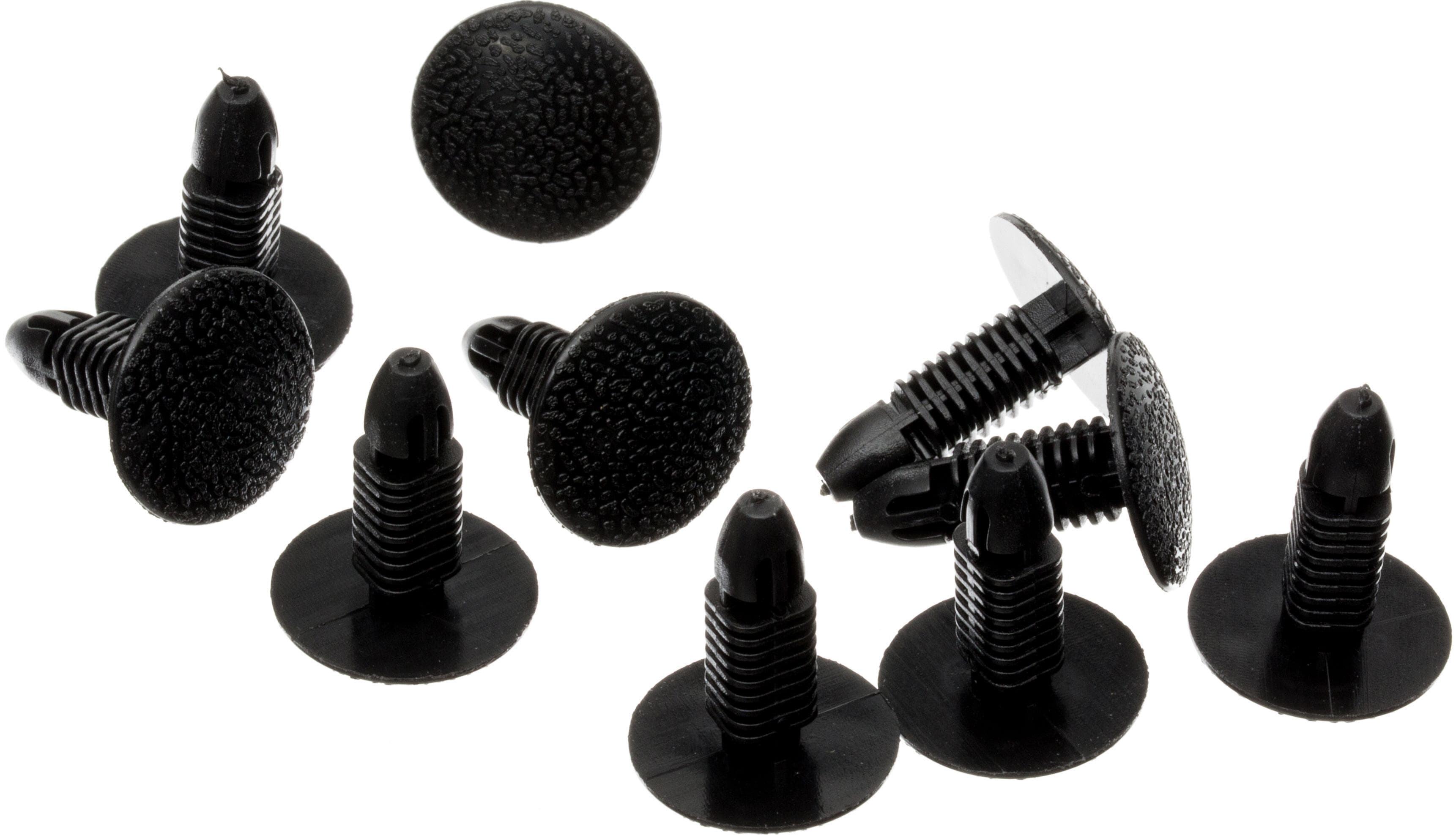 Halfords Fir Tree Fixing (FIXG242)