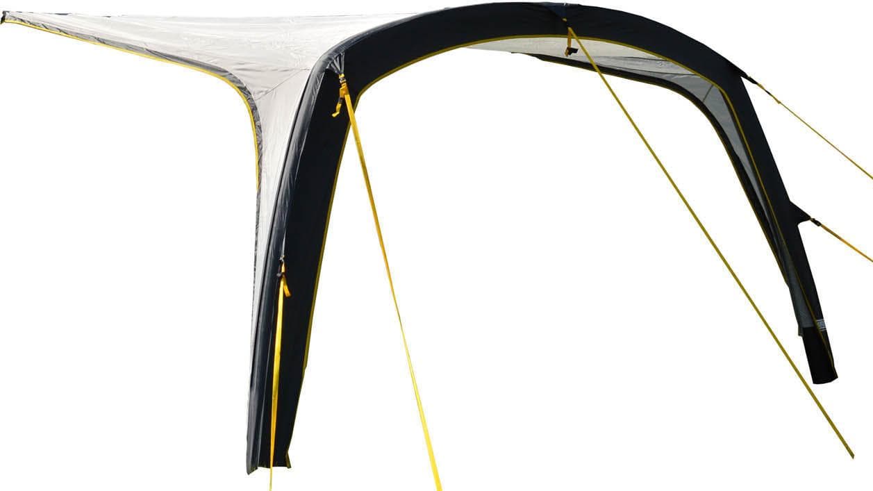 Stratford Air Sun Canopy (High)