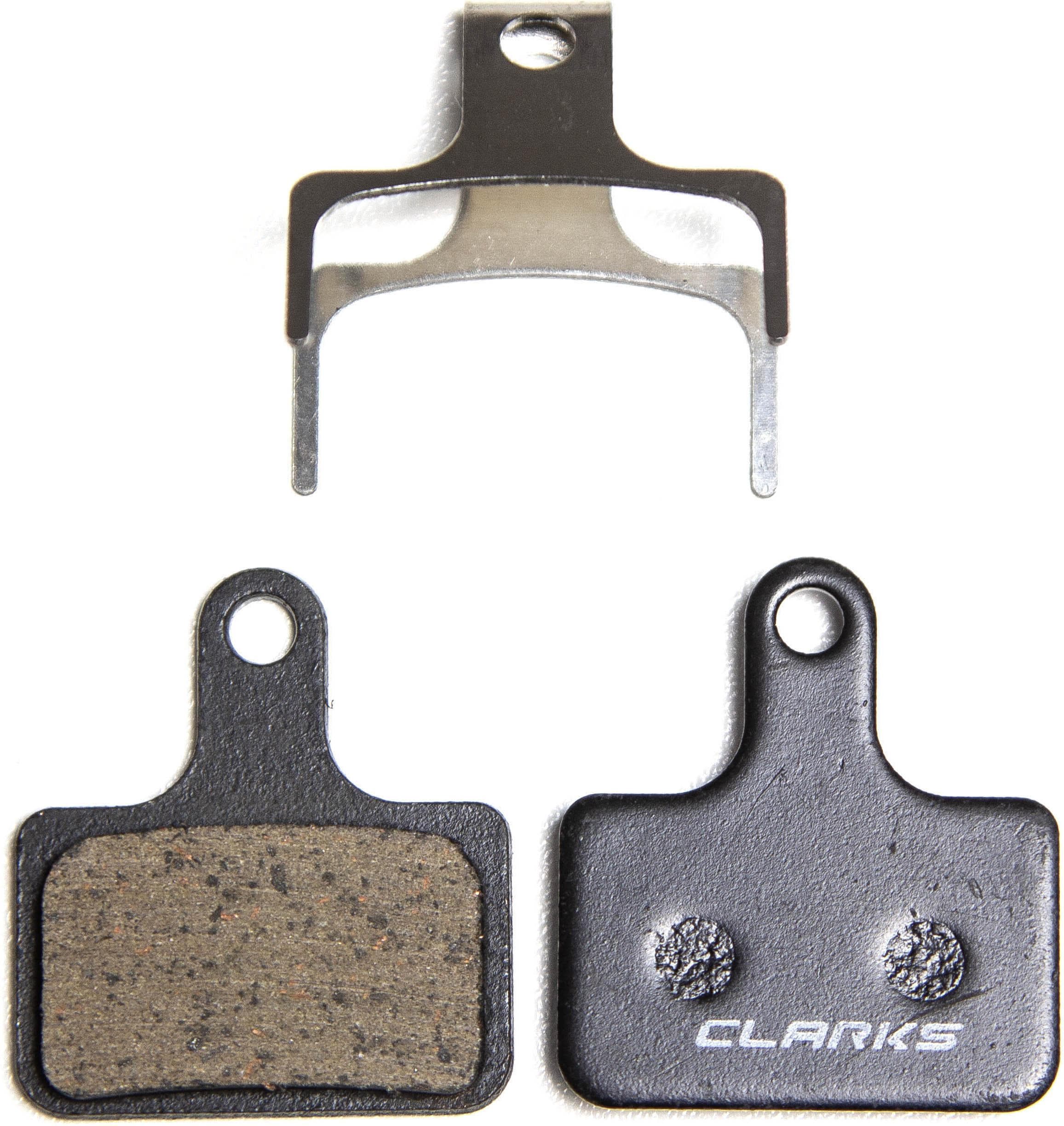 Clarks VX862 Popular Shimano/Clarks/Tektro