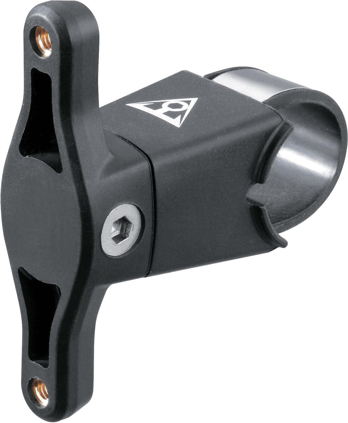 Topeak Bottle Cage Mount