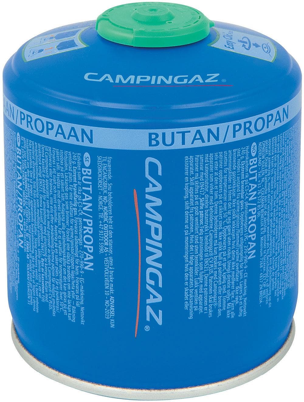 Campingaz CV300 Plus Camping Gas