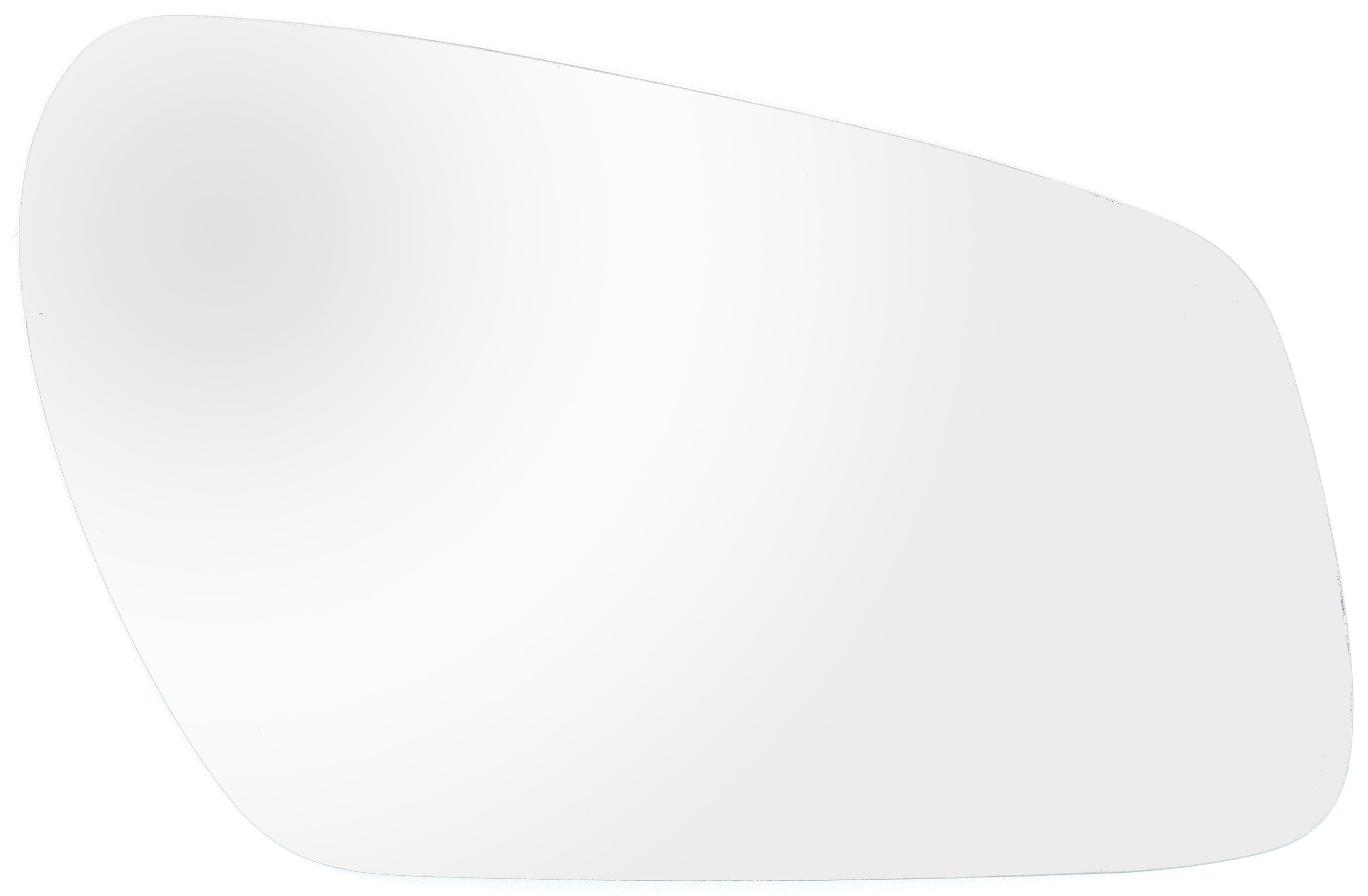 Halfords Standard Replacement Mirror SR882