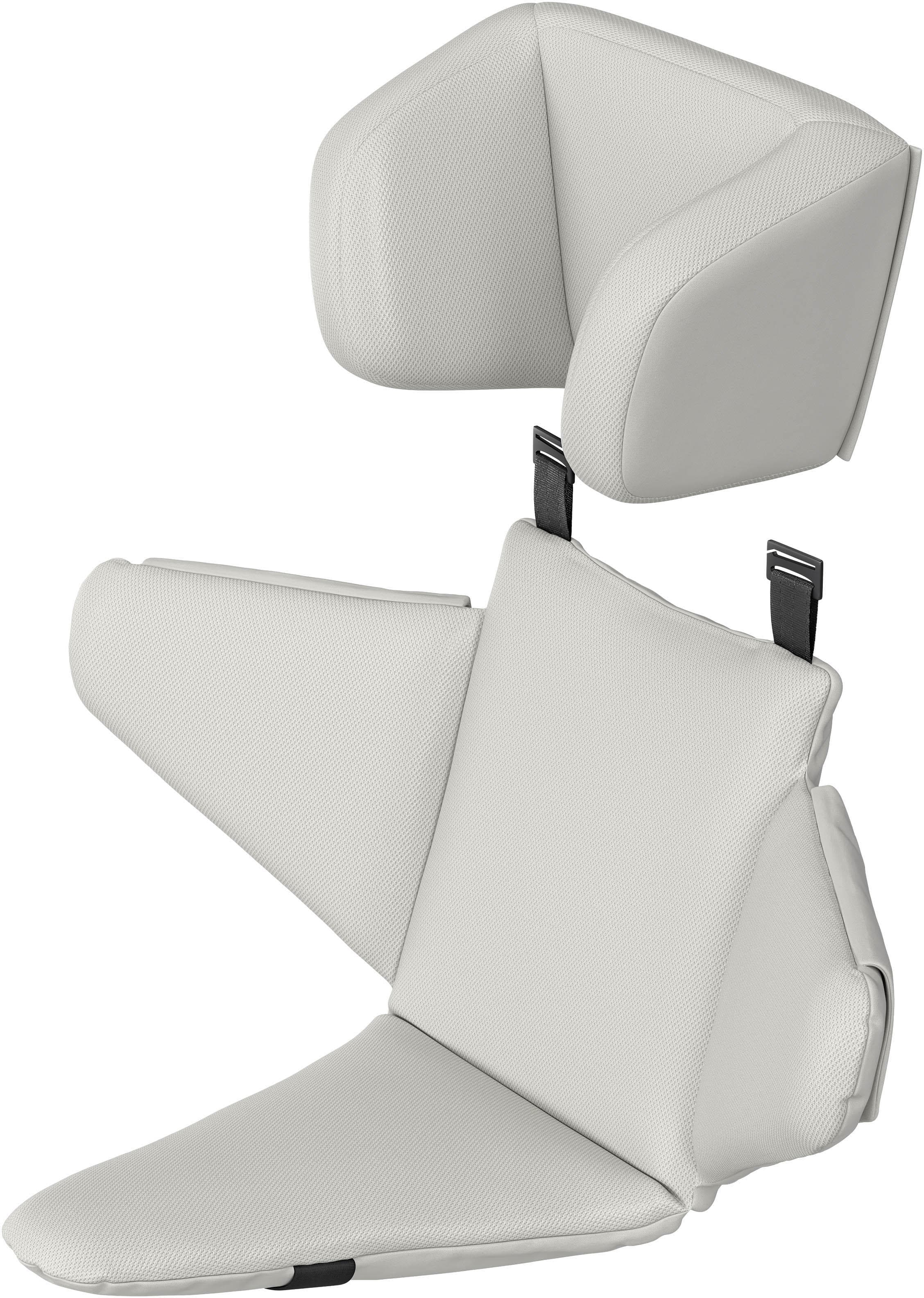 Thule Chariot Baby Supporter 2.0