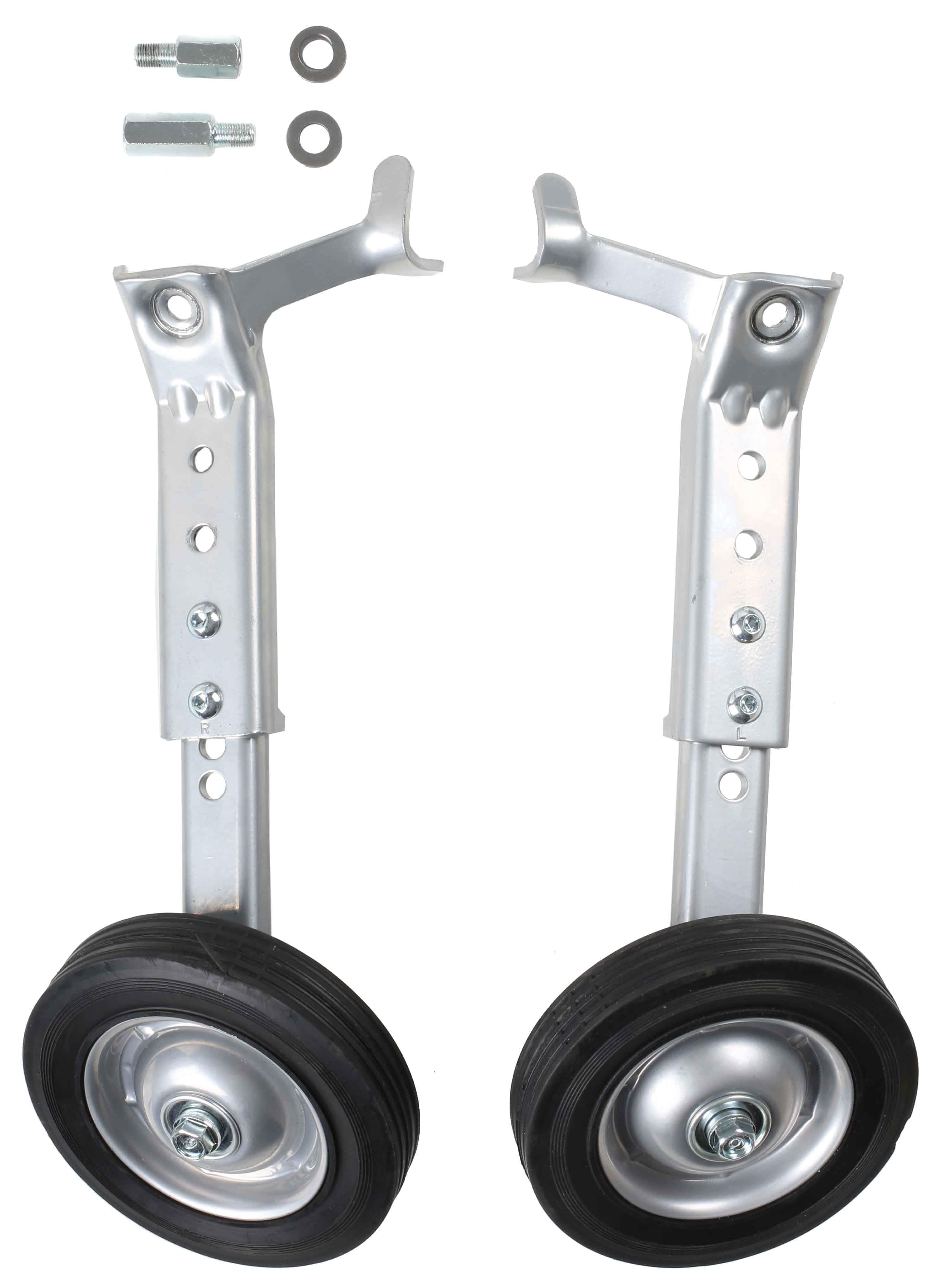 Aide Adult Stabilisers 20-26 inch