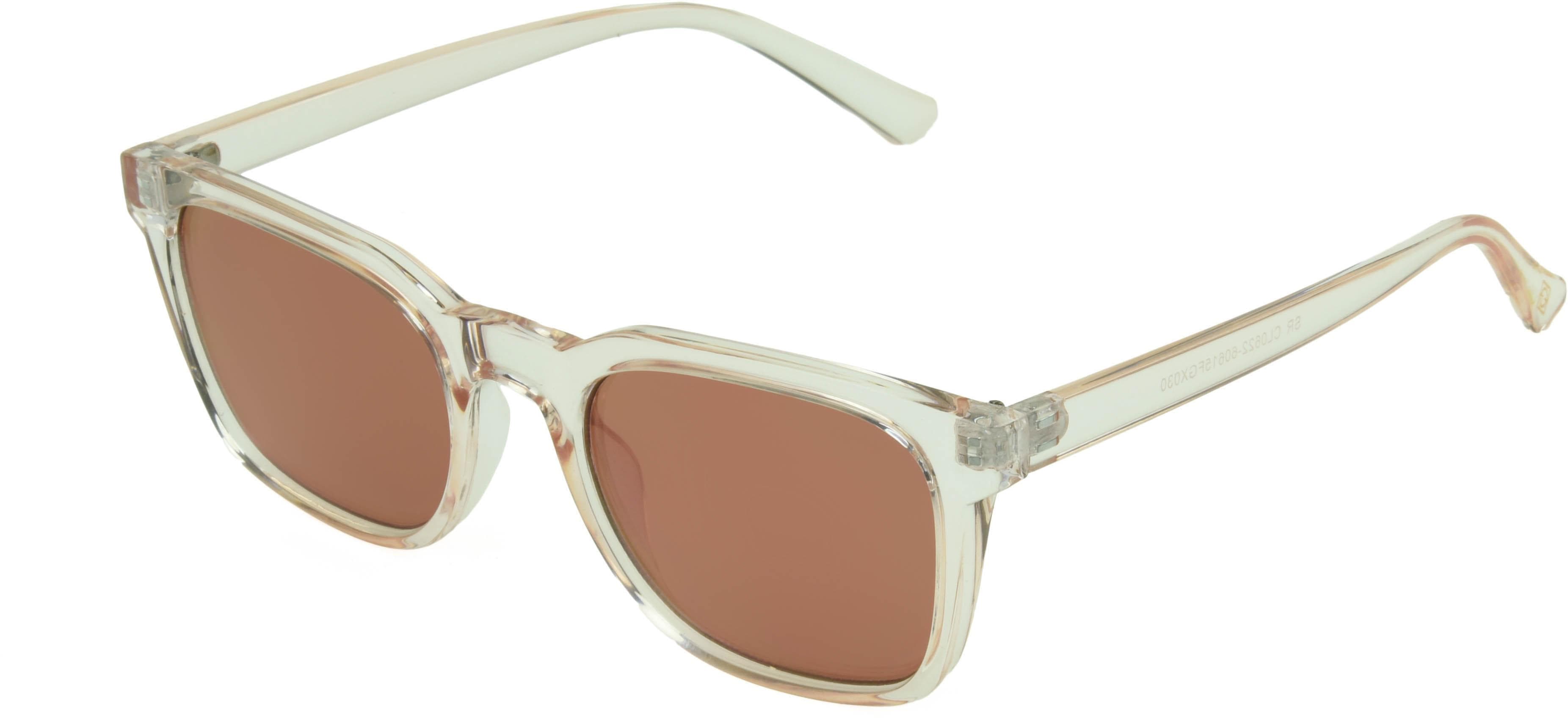 Foster Grant Sunglasses 60615FGX030