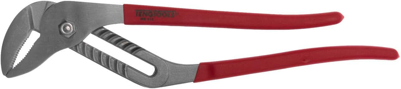 Teng Plier Groove Joint Water Pump 16 inch