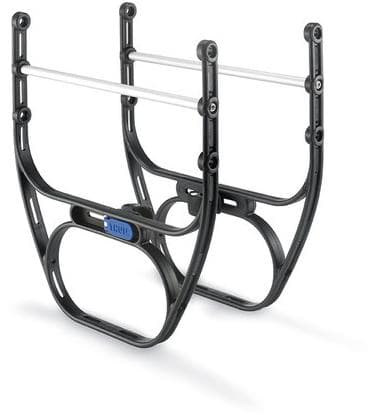 Thule Pack & Pedal Side Frames