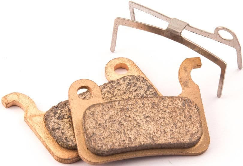 Clarks VRX824 Clarks/Shimano