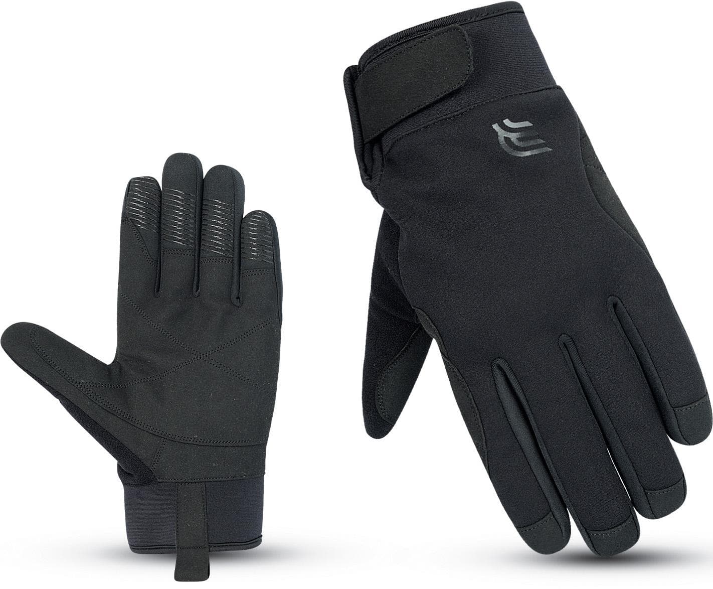 Thermal Gloves
